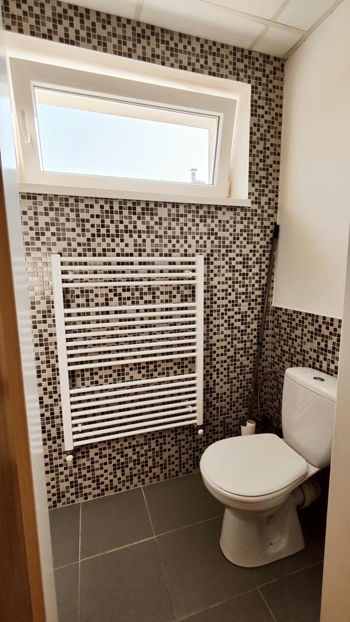 Apartmany Chalupkova Ulica Presov - Solivar Exterior photo