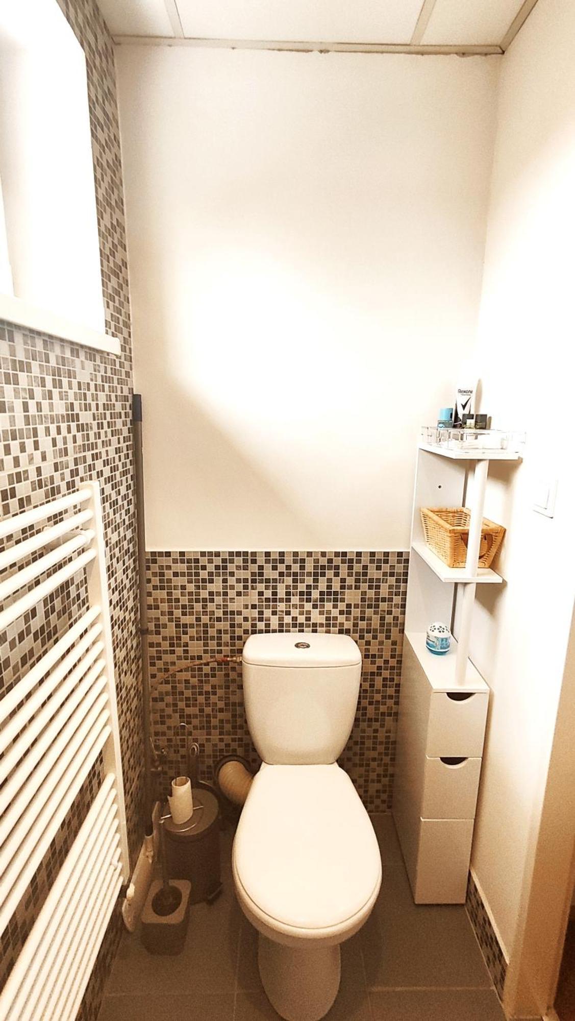 Apartmany Chalupkova Ulica Presov - Solivar Exterior photo