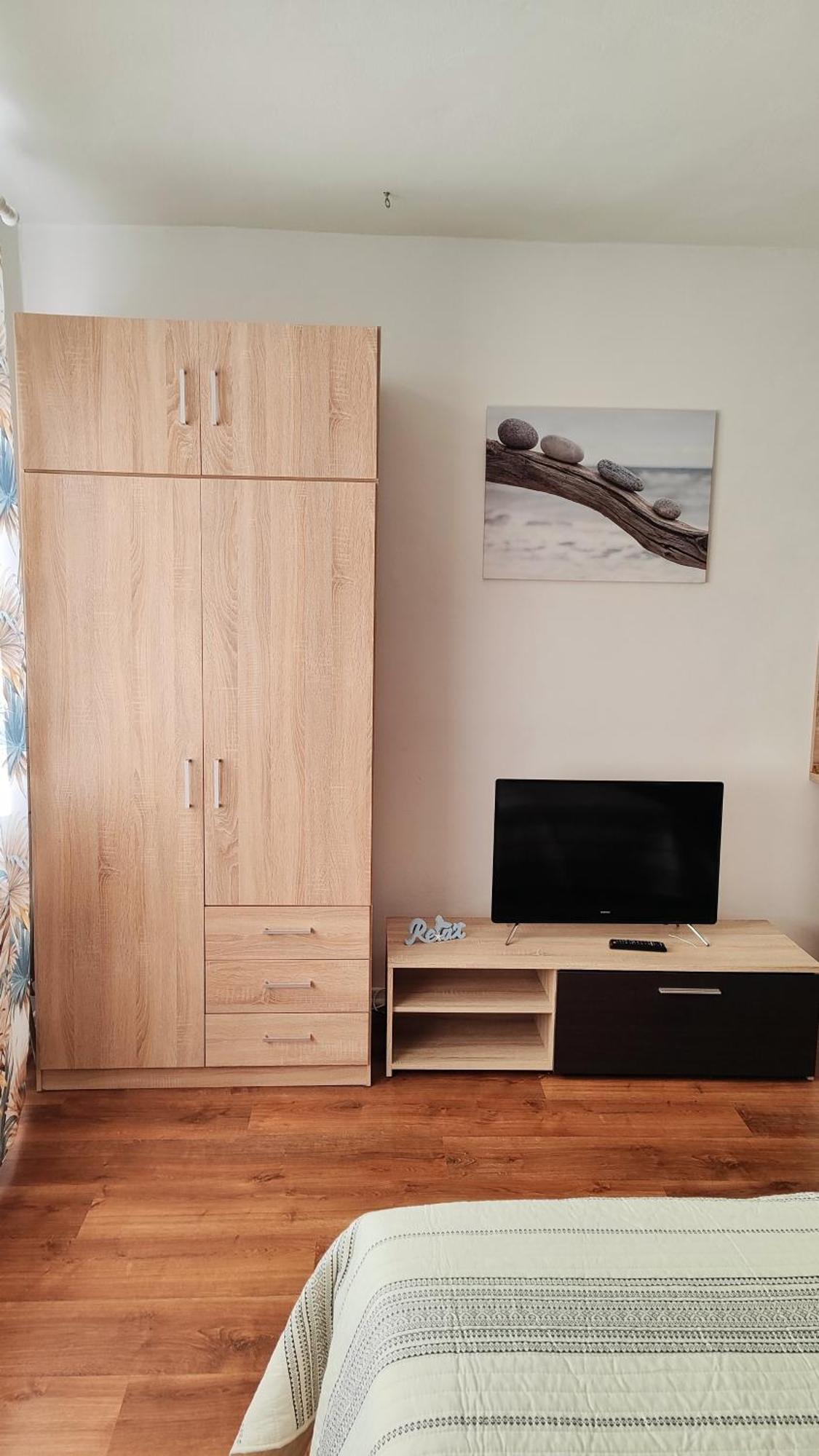 Apartmany Chalupkova Ulica Presov - Solivar Exterior photo